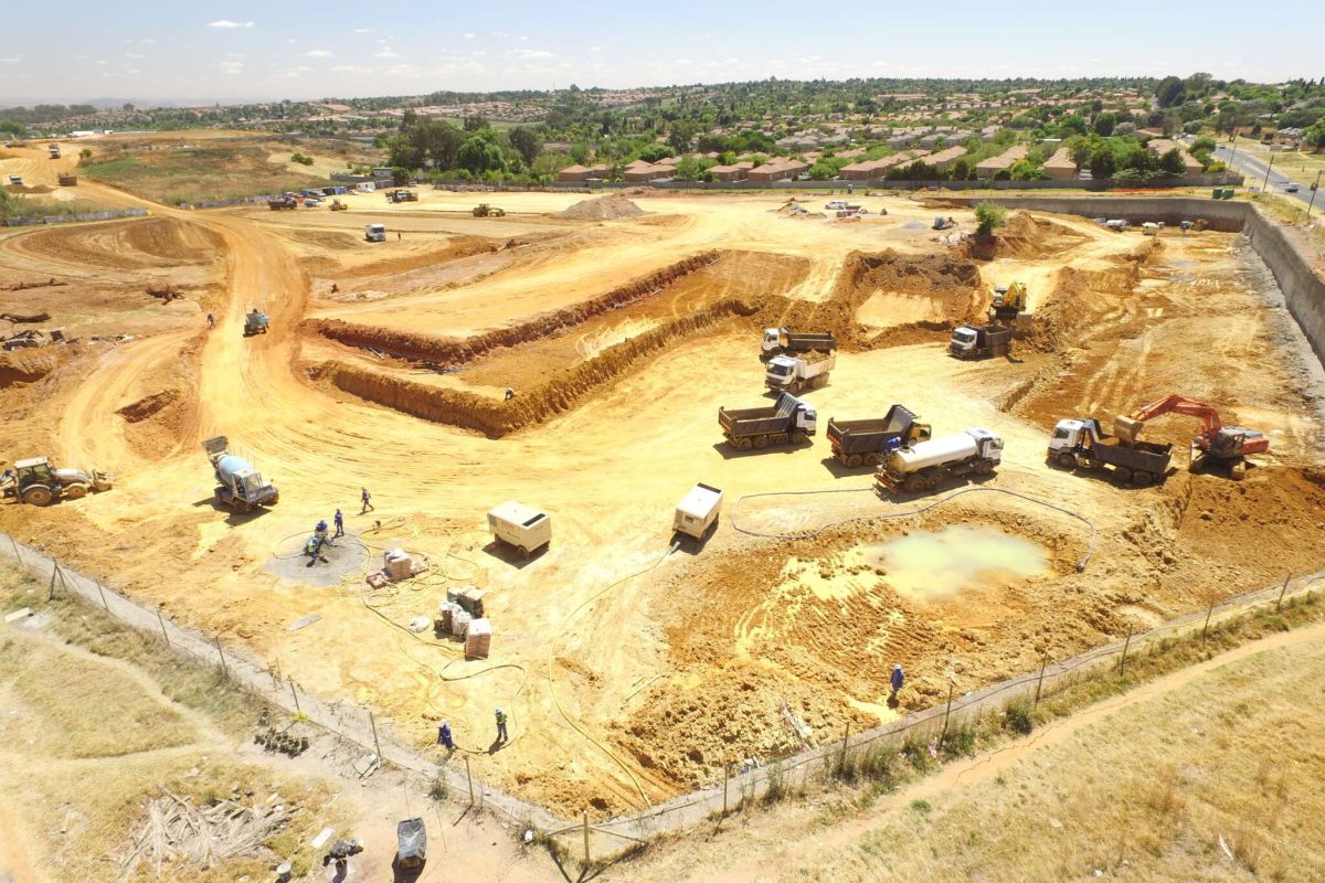 Chamberlain-Strubensvalley-20161003-9