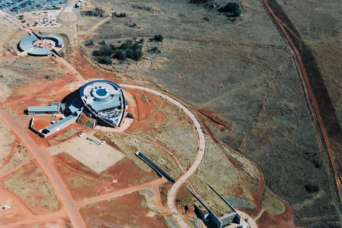 Cradle-of-Mankind-20060701-11