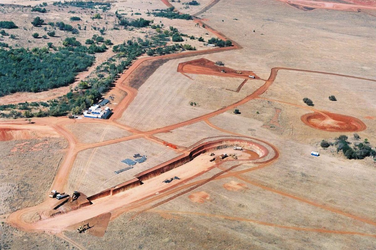 Cradle-of-Mankind-20060701-5