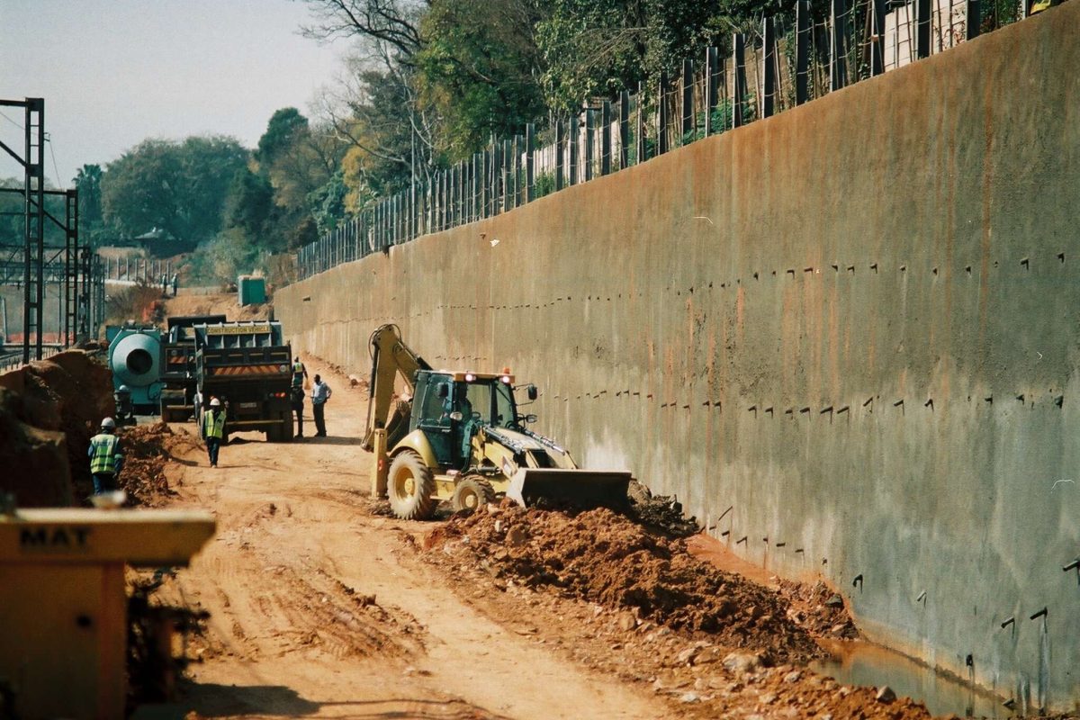 Gautrain-Hatfield-20100610-4