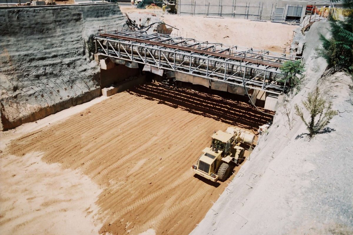 Gautrain-Park-Station-20110302-4_181030_082028