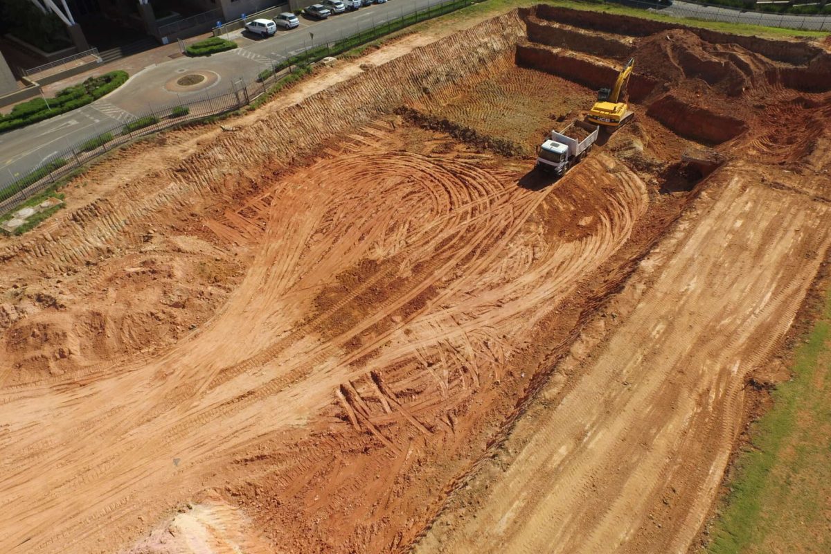 Lakeview-Roodepoort-20170531-3