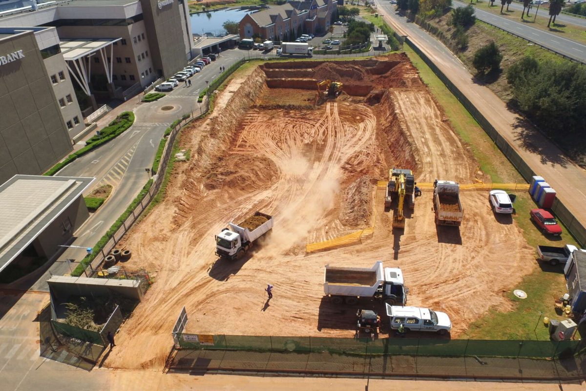 Lakeview-Roodepoort-20170531-7