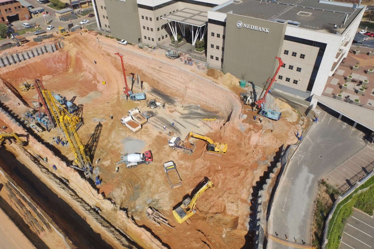 Lakeview-Roodepoort-20170810-4