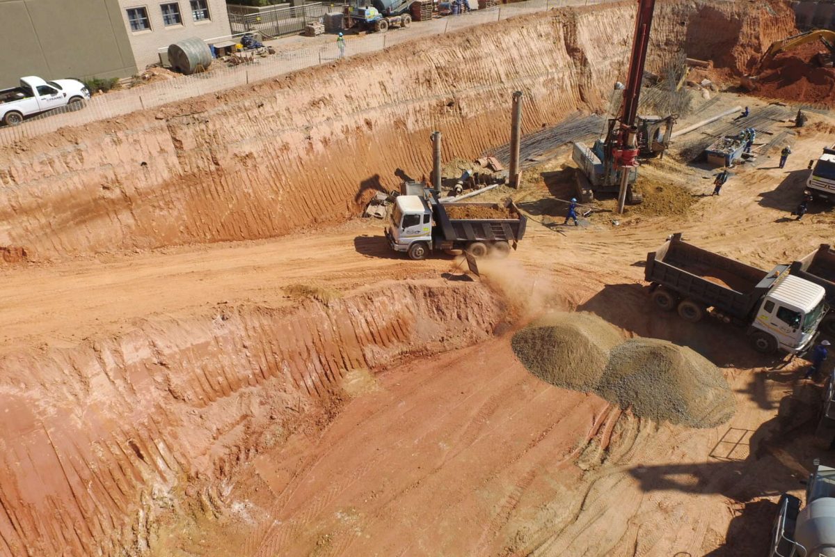 Lakeview-Roodepoort-20170810-8