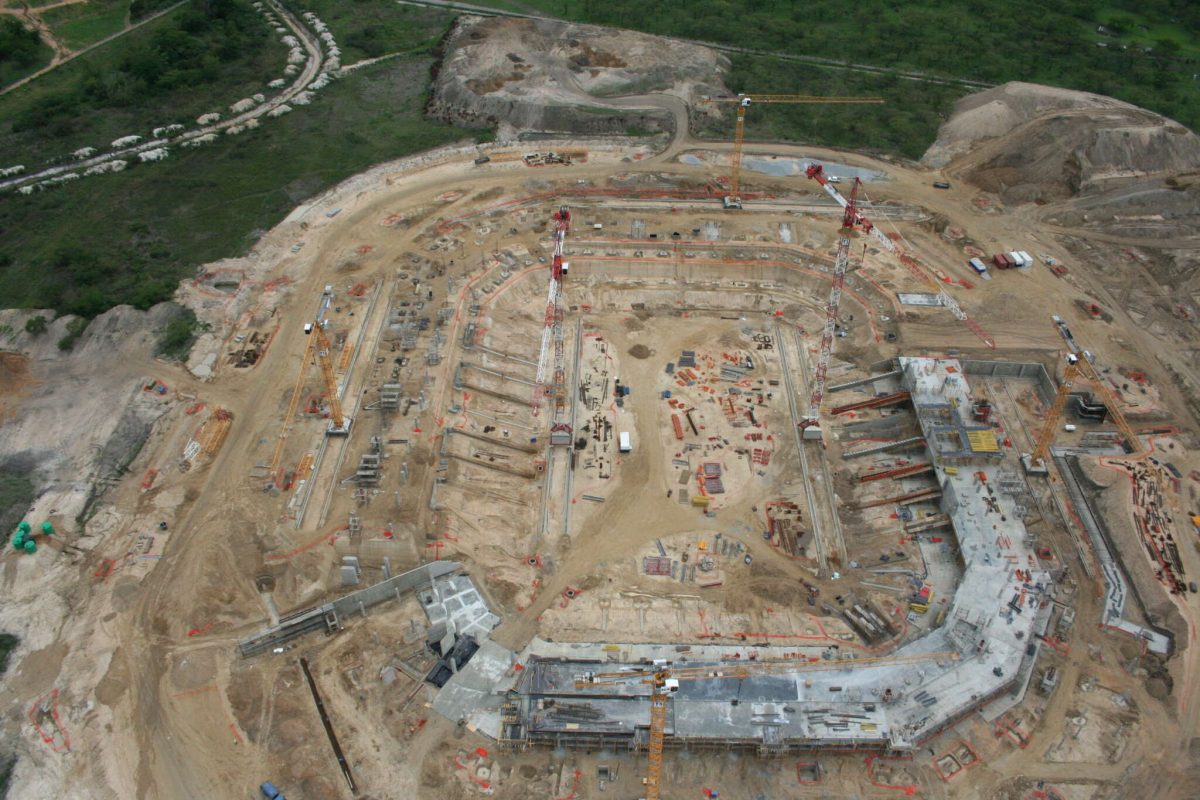 Mbombela-Nelspruit-20071025-1