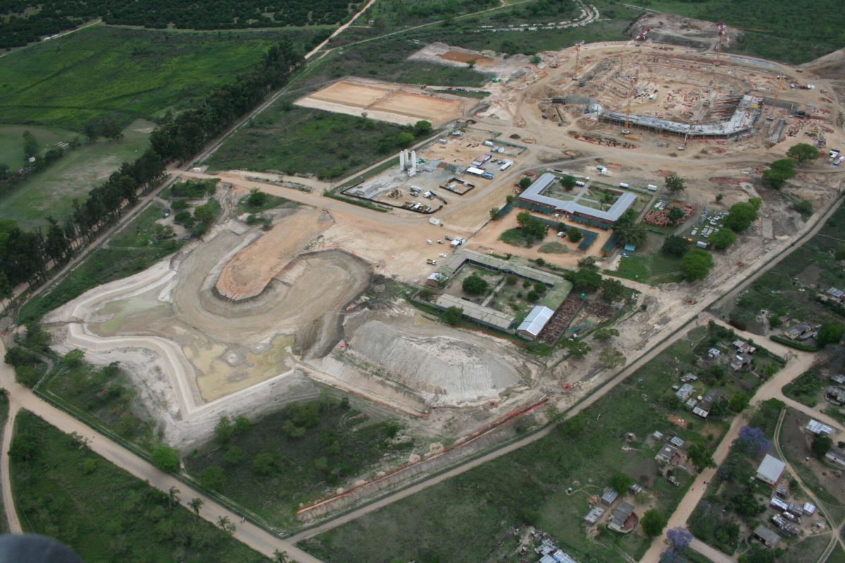 Mbombela-Nelspruit-20071025-2